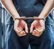 Lawrence Bishnoi gang member Lakhvinder Kumar deported from US, brought to Delhi