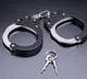 Man wanted in robbing delivery boy nabbed after encounter in Delhi's Badarpur