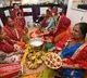 I respectfully bow down to devotees observing fast: PM Modi on Chhath Puja 'Kharna'