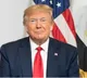 Trump sidesteps Taiwan questions ahead of key Asia tour, expected meeting with Chinese President Xi