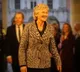 Catherine Connolly wins Ireland's presidential election