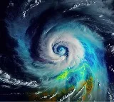 NDRF teams sent to coastal Andhra districts as cyclone Montha looms
