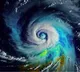 NDRF teams sent to coastal Andhra districts as cyclone Montha looms