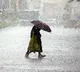 Cyclone 'Montha': IMD issues orange alert for North coastal TN