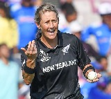 Women’s WC: New Zealand elect to bat first against England in Devine’s farewell game