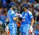 Rohit, Kohli will be big assets for India in 2027 WC: MSK Prasad