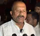 AIMIM demands independent probe into firing by DCP at rowdy-sheeter