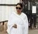 Celebs pay their last respects to Satish Shah at his funeral