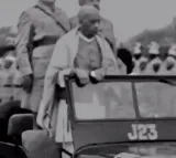 'Mann Ki Baat': PM Modi remembers Sardar Patel's 'unparalleled efforts' to unite country
