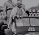'Mann Ki Baat': PM Modi remembers Sardar Patel's 'unparalleled efforts' to unite country