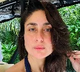 Kareena Kapoor shares proof that ‘weekends should last longer’ with her family