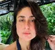 Kareena Kapoor shares proof that ‘weekends should last longer’ with her family
