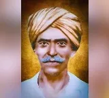 PM Modi recalls Komaram Bheem's valour in 'Mann Ki Baat', urges youth to learn from tribal icon's life