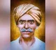 PM Modi recalls Komaram Bheem's valour in 'Mann Ki Baat', urges youth to learn from tribal icon's life