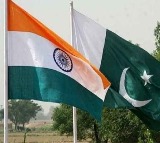 India continues to attract record FDI flows as global firms exit Pakistan