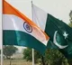 India continues to attract record FDI flows as global firms exit Pakistan