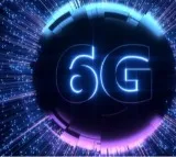 Rapid 5G rollout, adoption lay foundation for India’s 6G vision: Govt