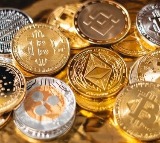 Cryptocurrency ‘property’ under Indian law, capable of ownership and trust: Madras HC