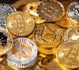 Cryptocurrency ‘property’ under Indian law, capable of ownership and trust: Madras HC