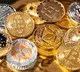 Cryptocurrency ‘property’ under Indian law, capable of ownership and trust: Madras HC
