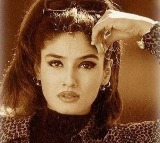 Rasha Thadani celebrates mother Raveena Tandon’s legacy on her birthday, calls her the ‘original trendsetter’