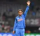 Women's WC: Rain delays toss for IND v BAN match; Uma Chetry set for ODI debut
