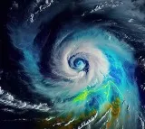 Indian Army on high alert as Cyclone Montha brews over east, west coasts