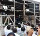 Andhra Pradesh bus fire tragedy: Bodies of 18 victims handed over to families