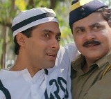 Salman Khan says 'life lived kingsize' in a heartfelt tribute to late Satish Shah