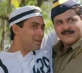 Salman Khan says 'life lived kingsize' in a heartfelt tribute to late Satish Shah