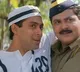 Salman Khan says 'life lived kingsize' in a heartfelt tribute to late Satish Shah