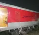 South Central Railway announces special trains to clear passenger rush