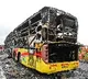 Spurious liquor caused Kurnool bus tragedy, says YSRCP leader