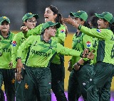 Head coach Wasim on his way out after Pakistan women fail at ODI World Cup