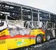 Andhra bus fire tragedy: Biker was drunk, confirms forensic report