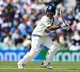 Ranji Trophy: Rahane hits 159 for Mumbai, Delhi and J&K in commanding position