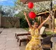 Malaika Arora says 'My heart is full' after receiving all the love on her 50th birthday