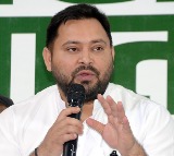 Tejashwi Yadav vows to scrap Waqf Act if elected Bihar CM