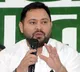 Tejashwi Yadav vows to scrap Waqf Act if elected Bihar CM