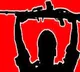 Major blow to LWE as 21 Maoists surrender in Chhattisgarh's Kanker district