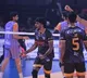 PVL 2025: Bengaluru Torpedoes become champions of season 4 with dominant win over Mumbai Meteors