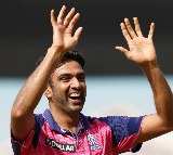 Pakistan players to play against and team up with Ashwin in Australia's Big Bash