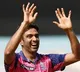 Pakistan players to play against and team up with Ashwin in Australia's Big Bash