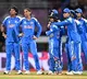 Women's World Cup: Radha's three-fer helps India restrict Bangladesh to 119/9 in rain-hit match