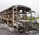 Kurnool Bus Accident Effect People fear Private Buses Prefer RTC
