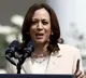 Kamala Harris Comments on US Presidential Run