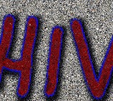 Jharkhand HIV Tragedy Five Children Infected After Blood Transfusion