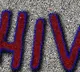 Jharkhand HIV Tragedy Five Children Infected After Blood Transfusion