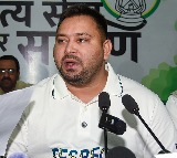 Bihar politics RJD leader threatens to tear up wakf Board Bill