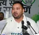Bihar politics RJD leader threatens to tear up wakf Board Bill